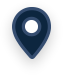 41 Claver Place #2